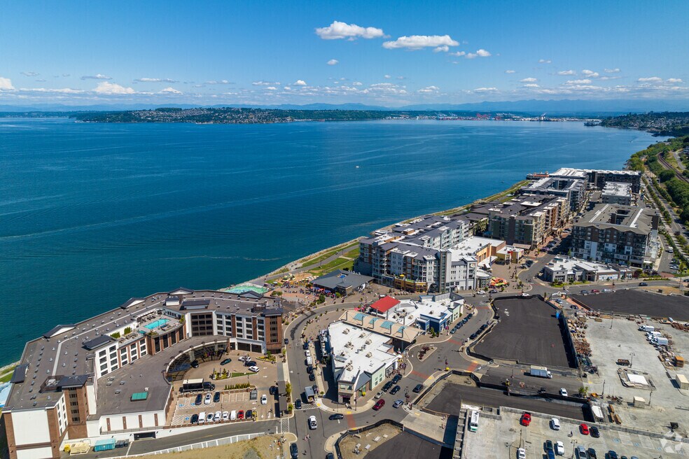 FINAL_Neighborhood_Ruston_030824_P2