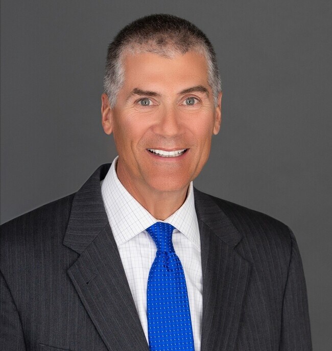 Bill Knapp