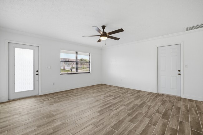 1145 SW 44th Terrace, Cape Coral, FL 33914 - photo 7