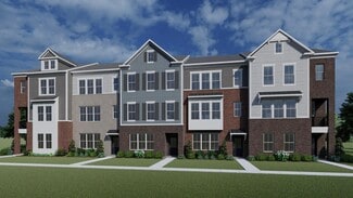 10150 Queens Way Unit 36851735, Manassas, VA 20110