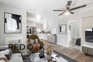 810 W 42nd Place Unit 810, Los Angeles, CA 90037