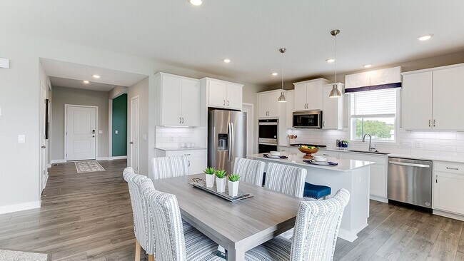 528 Goldenrod Trail unit 36208040, Waconia, MN 55387 - photo 7