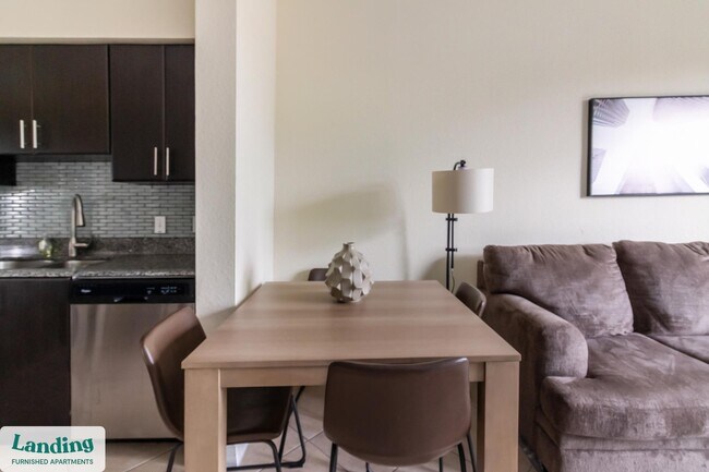 11575 City Hall Promenade unit 3-505.1409879, Miramar, FL 33025 - photo 3