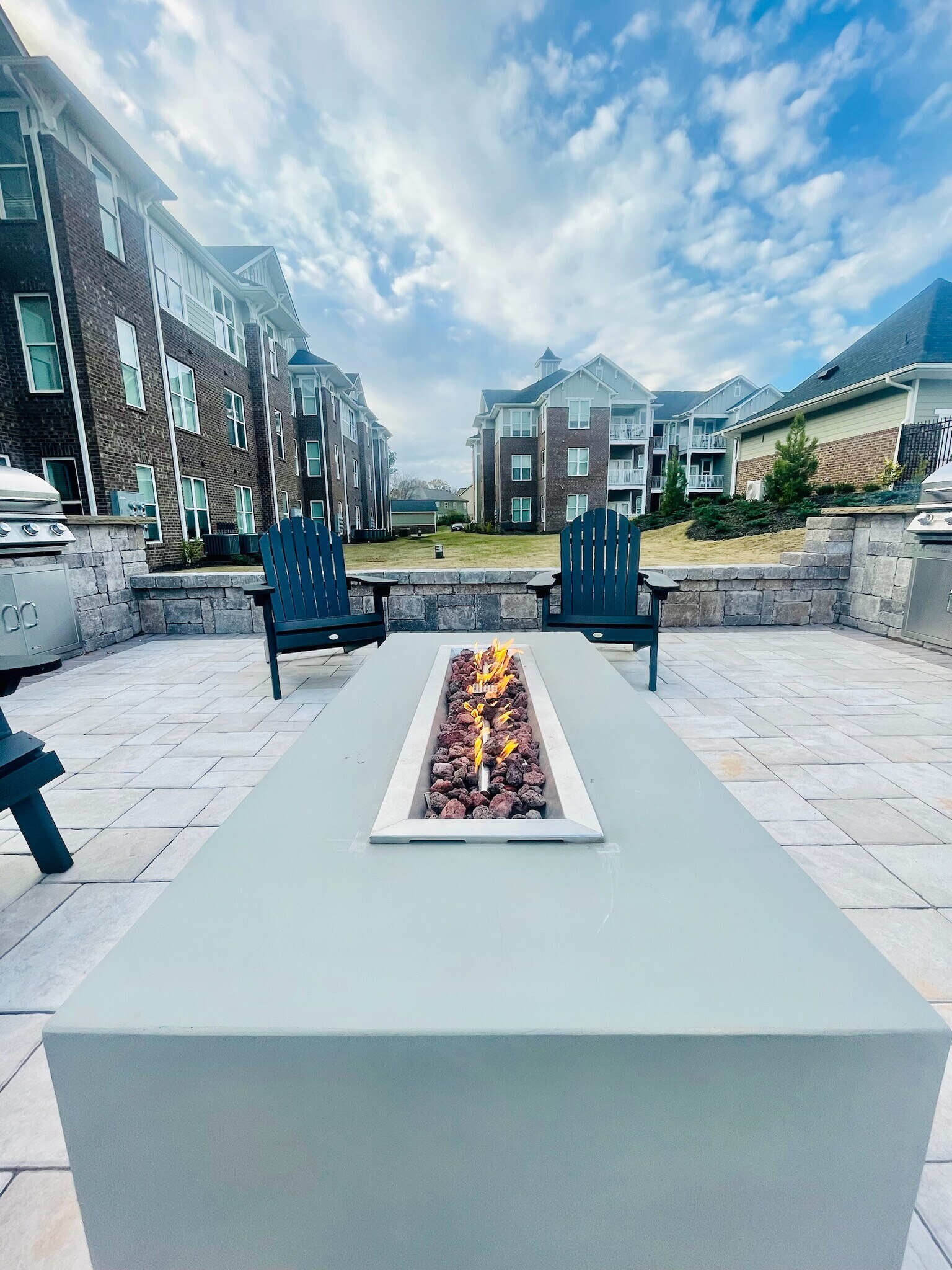 Palisades at Duncan, Duncan, SC 29334 - photo 1