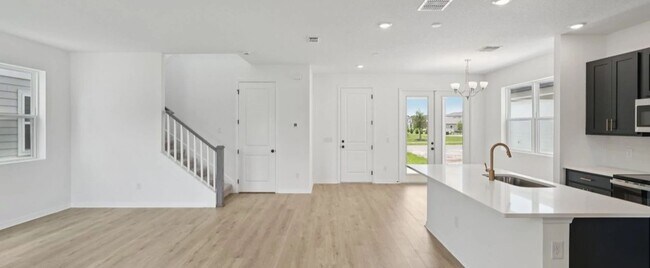 2365 Zuni Rd, St. Cloud, FL 34771 - photo 5