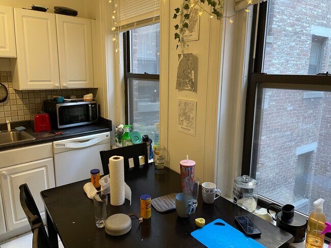 100 Linden St unit 11, Allston, MA 02134 - photo 4