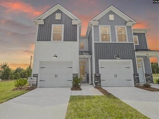 224 Forgotten Trail, Lexington, SC 29072