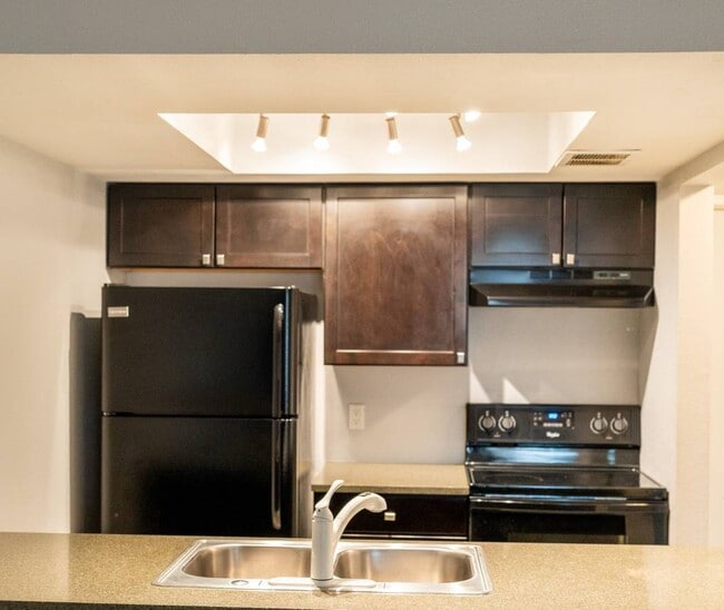 16153 E Alaska Place, Aurora, CO 80017 - photo 3