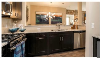 714 Stiller Ln, Monroe Township, NJ 08831