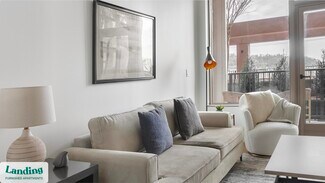 632 Howard Rd SE Unit 222.1408620, Washington, DC 20020