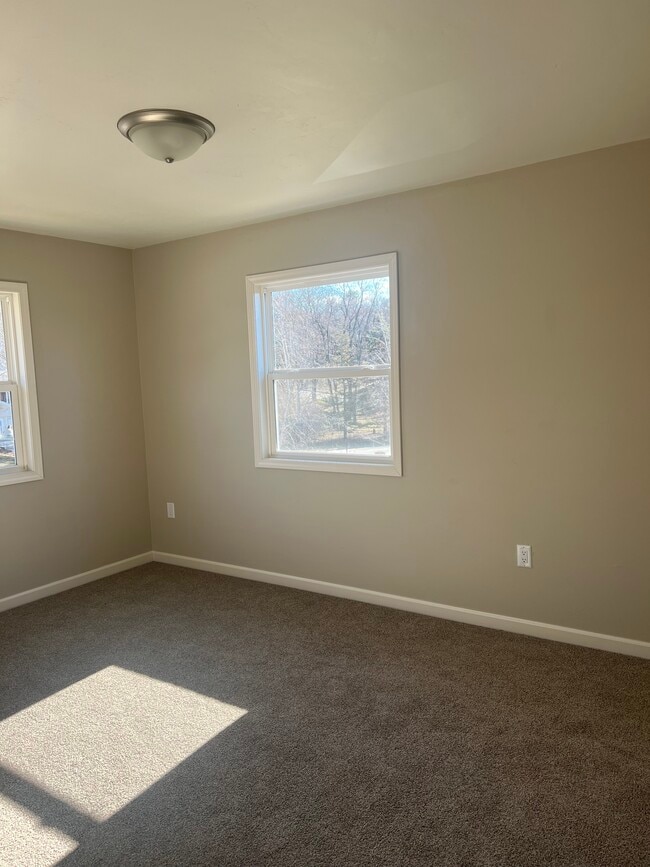 520 Van Dyke Ave unit 520, Ripon, WI 54971 - photo 7