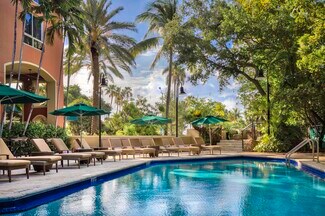 2951 S Bayshore Dr Unit 407, Miami, FL 33133