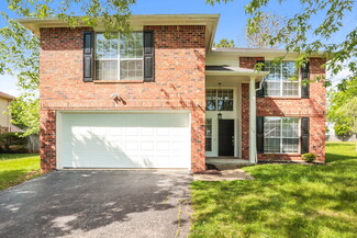114 Tedder Blvd, Smyrna, TN 37167