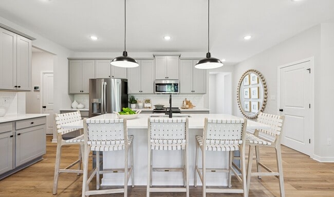 14085 Captain's Blvd unit 36188169, Ellendale, DE 19941 - photo 4