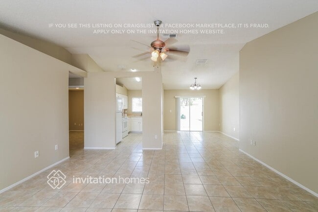 1214 Blufield Ave, Brandon, FL 33511 - photo 5