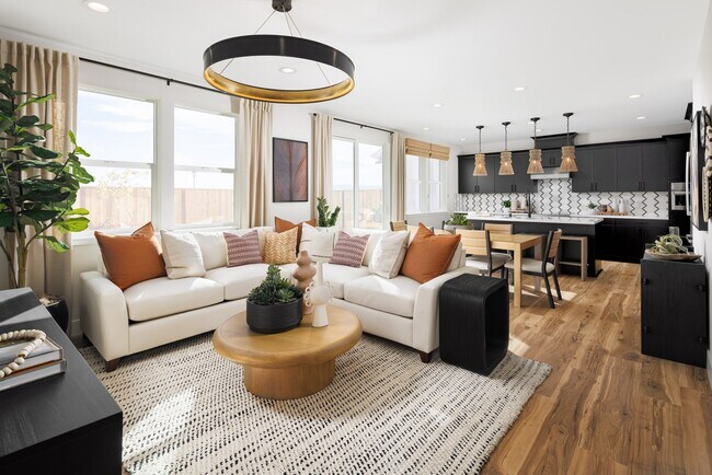 2460 Margaret Way Dublin Ca 94568 Way unit 38243377, Dublin, CA 94568 - photo 4