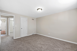 800 Harrisburg Pike Unit 800-A6, Southwest Columbus, OH 43223