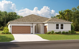 13000 Trovita Dr Unit 36867387, Grand Island, FL 32735