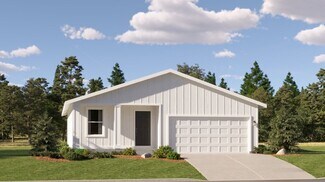 14120 195th St E, Graham, WA 98338