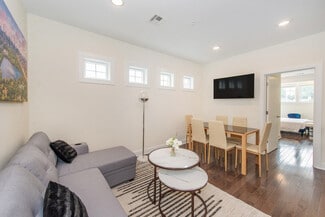 1608 52nd St Unit ID1339193P, North Bergen, NJ 07047