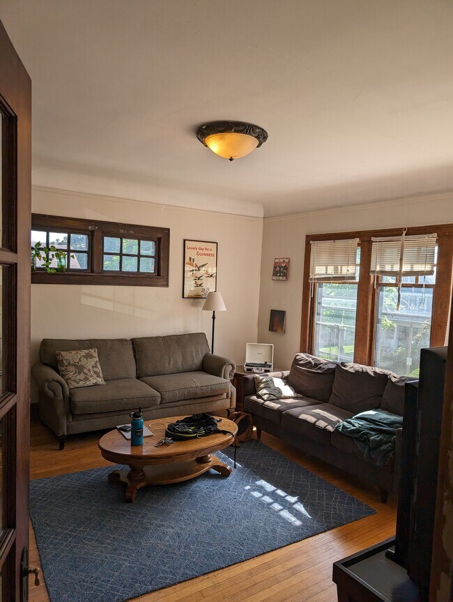 3040 N Cramer St unit 3040 N. Cramer, Milwaukee, WI 53211 - photo 6