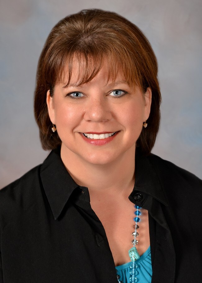 Toni Grimes Real Estate Agent in Dallas, TX