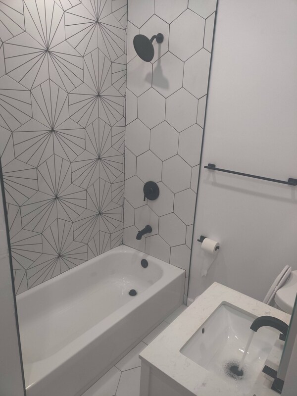 2409 N 17th St unit 2, Philadelphia, PA 19132 - photo 6