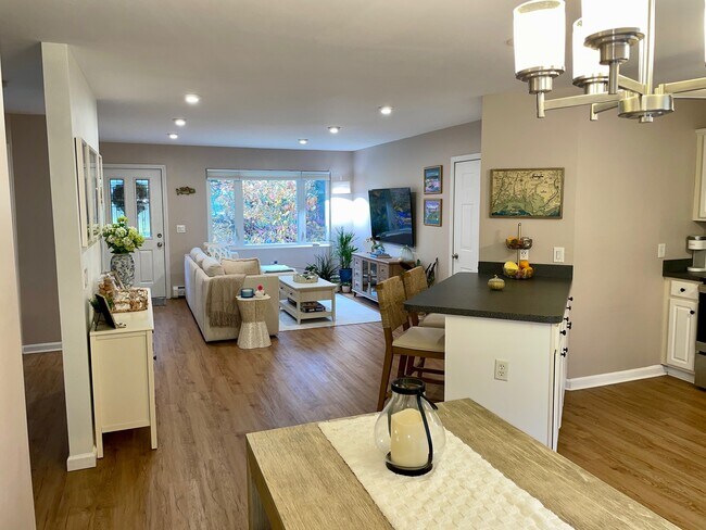 118 Oslo St, Mystic, CT 06355 - photo 5