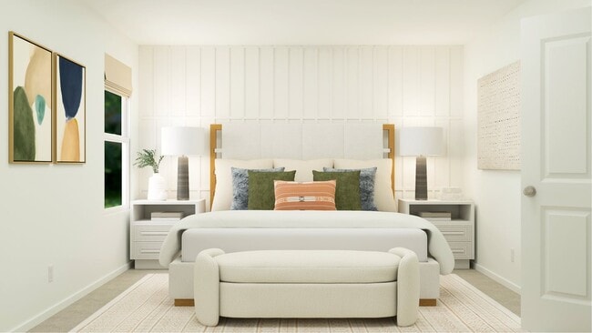 1337 Blazin Bronco Trail, Haslet, TX 76052 - photo 7