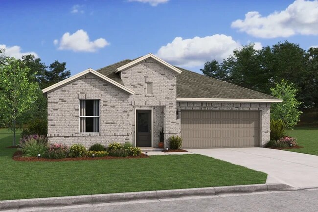 0 Fm 521 St unit 37292434, Angleton, TX 77515 - photo 2