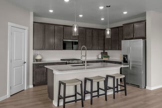 11260 Overhang St Unit 36513701, Caldwell, ID 83605