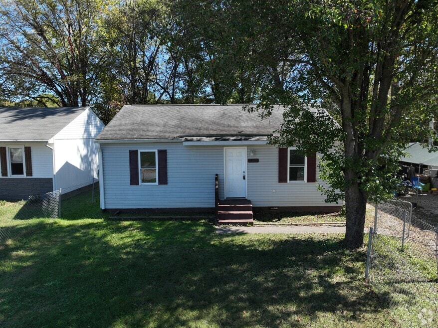 2380 Pennsylvania Ave, Maryville, TN 37804 - photo 2