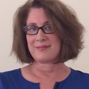 Carla Sarno