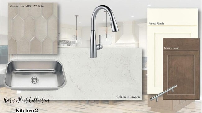 2280 Siskin Square Rd unit 92, Duluth, GA 30096 - photo 3