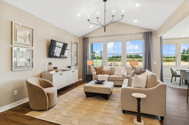 2168 Myla Way, Amherst Township, OH 44035 - photo 7