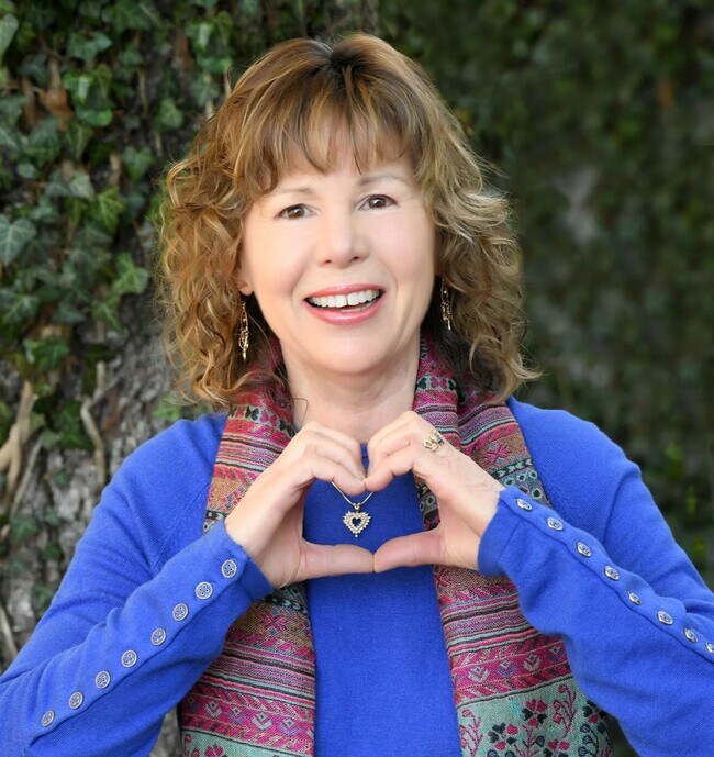 Debi Dotson