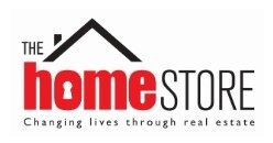 The HomeStore