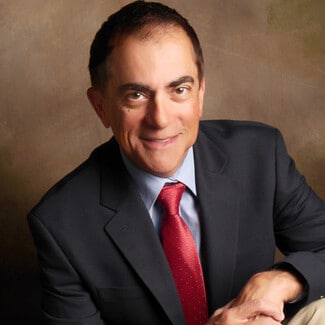 Thomas Greco