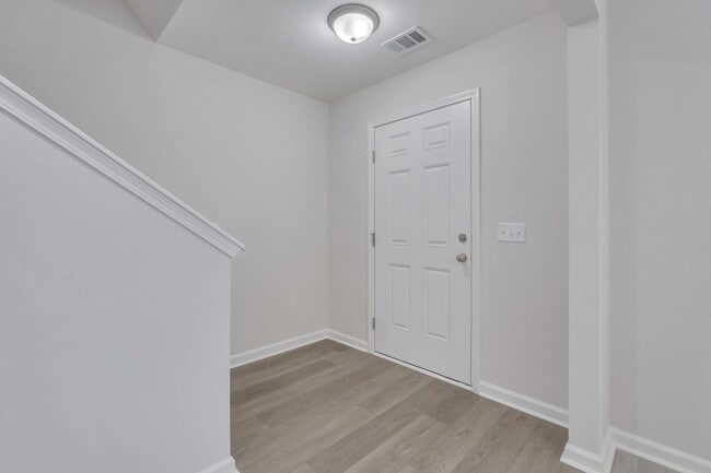 318 Somera Ln, Statesboro, GA 30461 - photo 3