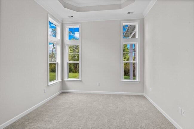 346 Starlit Way, Myrtle Beach, SC 29579 - photo 7