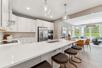 407 Grove Overlook Ln Unit 100, Wake Forest, NC 27587