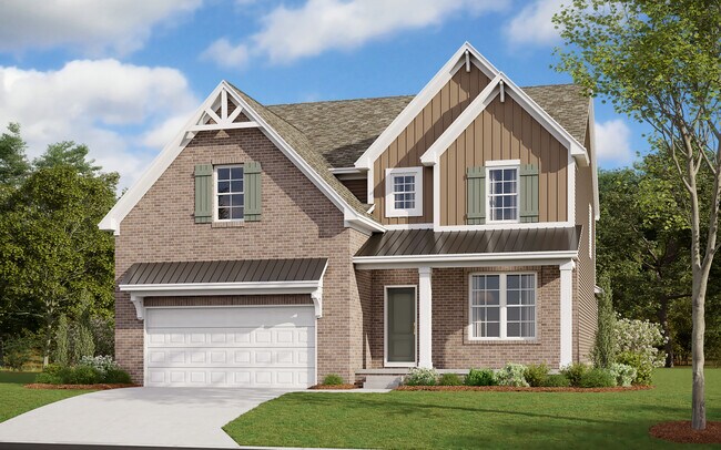 2324 Provencal Dr unit 36470325, Commerce Township, MI 48382 - photo 3