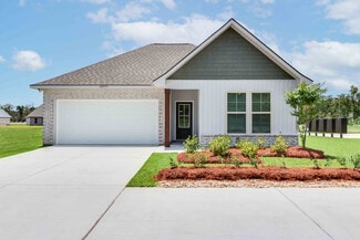 32573 White Bloom, Walker, LA 70785