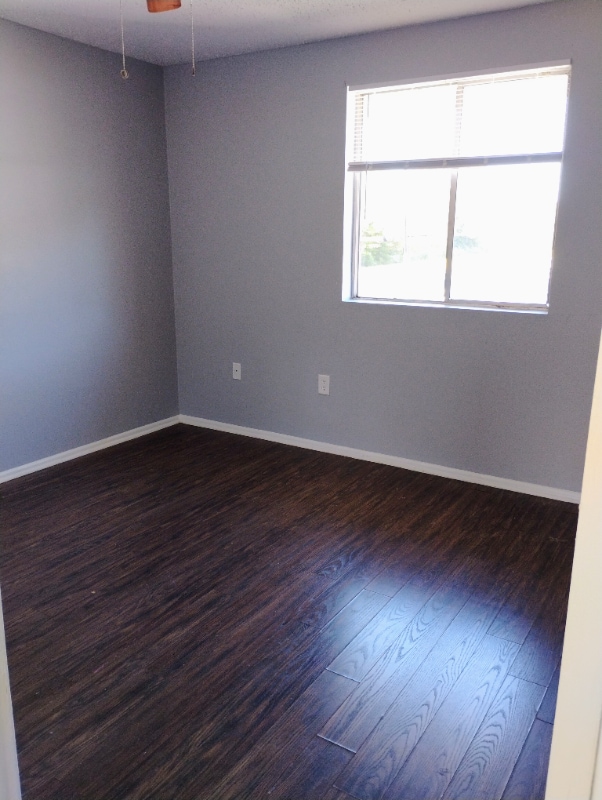 1120 Sherron Ave unit 8, Baker, LA 70714 - photo 3