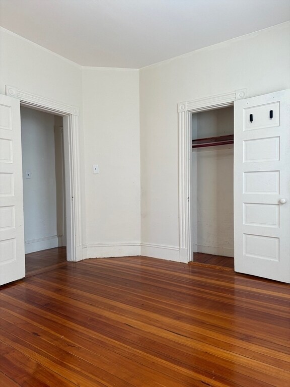 40 Dolphin Ave unit 2, Winthrop, MA 02152 - photo 6