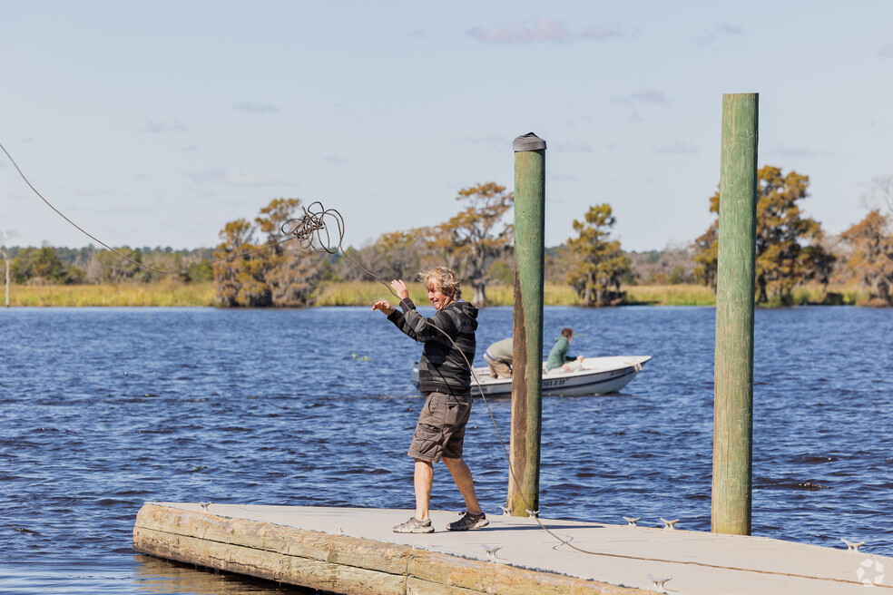 NH_Hagley Estates_557470_P2_V2_DM_122424