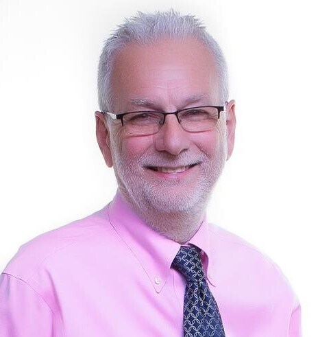 Greg Richard