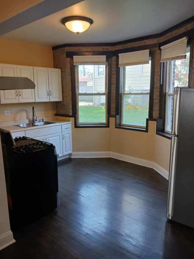 3457 N Lowell Ave unit Garden, Chicago, IL 60641 - photo 7