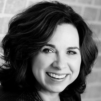 Amy Harrison