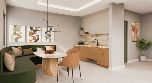 The Valiant, Berkeley, CA 94704 - photo 6